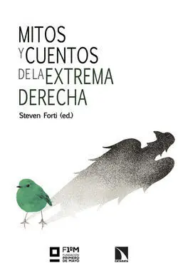 Mitos y Cuentos de la Extrema Derecha