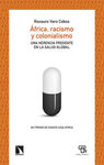 AFRICA - RACISMO Y COLONIALISMO