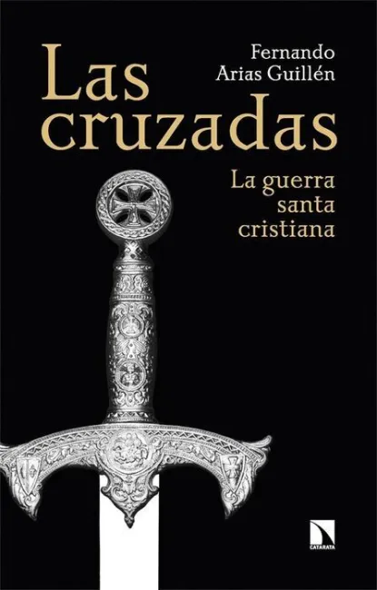 Cruzadas,Las
