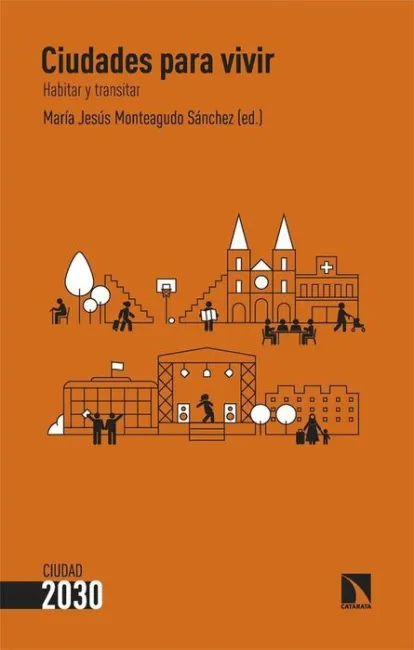 Ciudades para Vivir