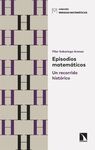 EPISODIOS MATEMATICOS
