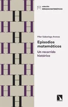 Episodios Matematicos