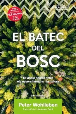 El Batec del Bosc