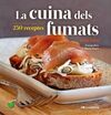 LA CUINA DELS FUMATS