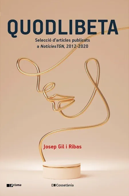 Quodlibeta