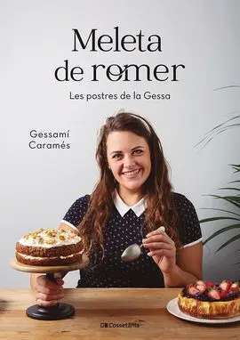 Meleta de Romer