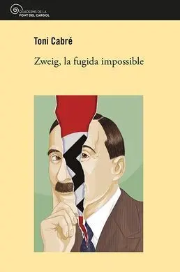 Zweig, la Fugida Impossible