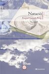 NATACIÓ