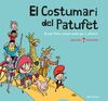 EL COSTUMARI DEL PATUFET