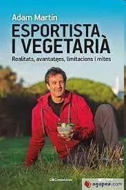 Esportista I Vegetarià