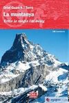 LA MUNTANYA, ENTRE LA MAGIA I EL DESIG