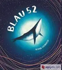 Blau 52