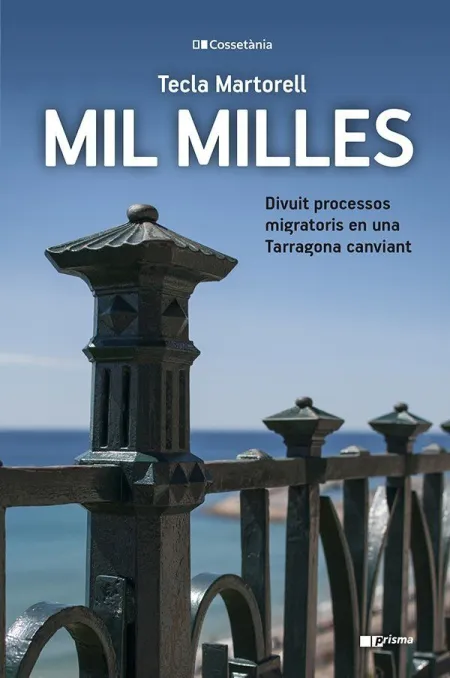 Mil Milles