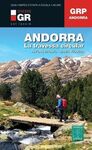 ANDORRA. LA TRAVESSA CIRCULAR