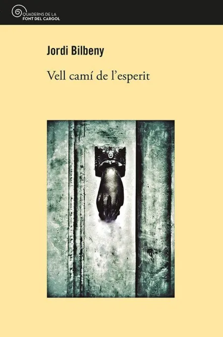 Vell Camí de L'esperit