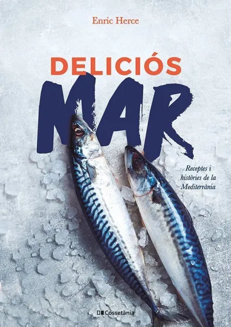 Deliciós Mar