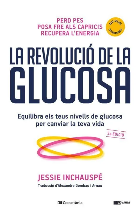 La Revolució de la Glucosa