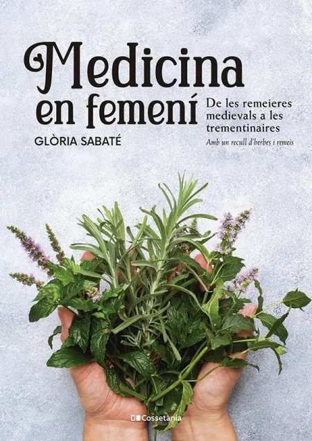 Medicina en Femení