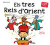 ELS TRES REIS D'ORIENT