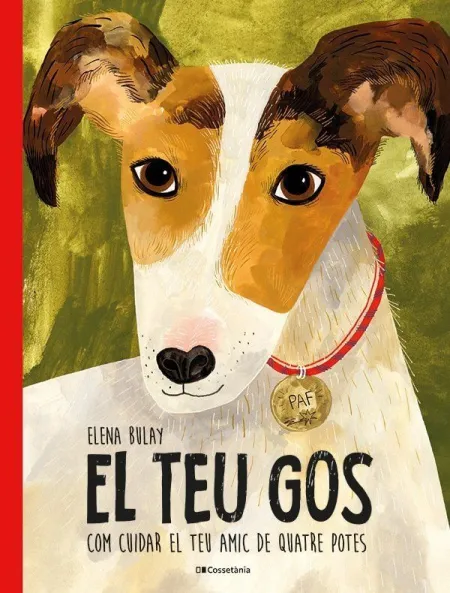 El Teu Gos