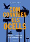 COM CONVIUEN ELS OCELLS