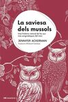 LA SAVIESA DELS MUSSOLS