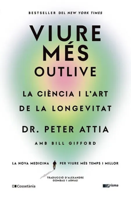 Viure Més