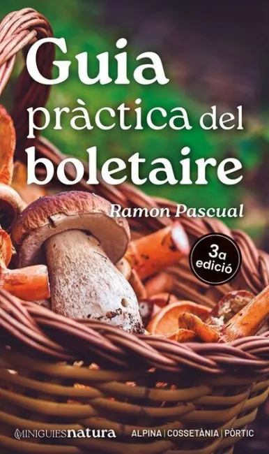 Guia Pràctica del Boletaire