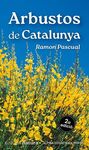 ARBUSTOS DE CATALUNYA