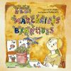 LES MARGARIDES BLANQUES