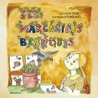 Les Margarides Blanques