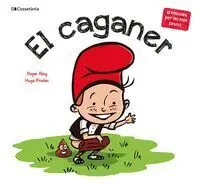 El Caganer
