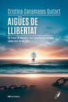 AIGUES DE LLIBERTAT