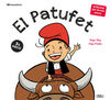 EL PATUFET
