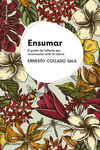ENSUMAR - EL PODER DE L'OLFACTE PER RECONNECTAR AMB LA NATURA