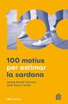 100 MOTIUS PER ESTIMAR LA SARDANA