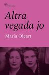 ALTRA VEGADA JO