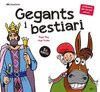 GEGANTS I BESTIARI