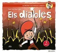 Els Diables