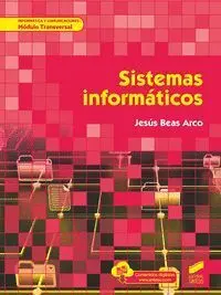 Sistemas Informaticos Cfgms