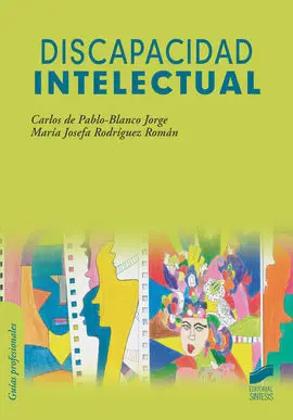 Discapacidad Intelectual