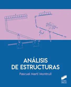Analisis de Estructuras