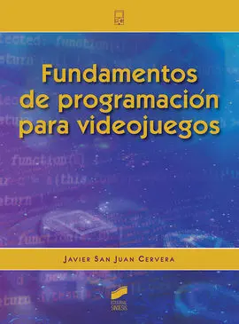 Fundamentos de Programacion para Videojuegos