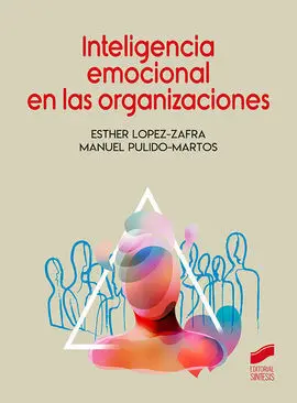 Inteligencia Emocional de las Organizaciones