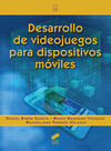 DESARROLLO DE VIDEOJUEGOS PARA DISPOSITOS MOVILES