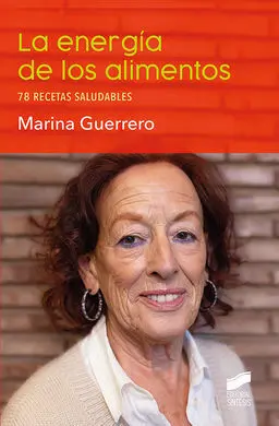 Energia de los Alimentos