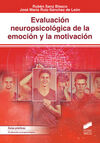 EVALUACION NEUROPSICOLOGICA