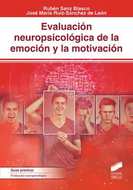 Evaluacion Neuropsicologica