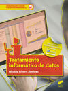 TRATAMIENTO INFORMATICO DE DATOS FPB