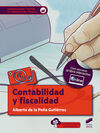 CONTABILIDAD Y FISCALIDAD CFGS